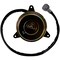 Continental/Teves Infiniti G35 07-03/G35 07-03/Niss 350Z 0 Radiator Fan Mo, Pm9258 PM9258 - alternate 1